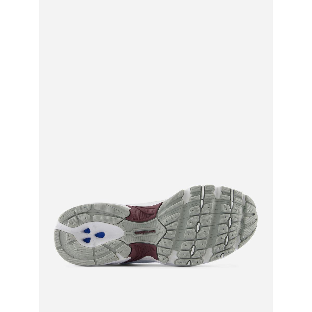 New Balance 530 Sneakers-women-shoes-sneakers-image-6