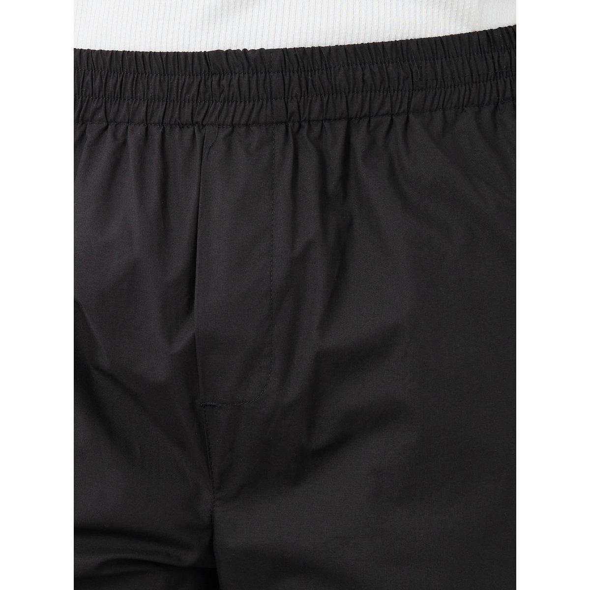 Styli Cotton Pyjama with Side Pocket-men-clothing-nightwear-pyjamaandshorts-image-3