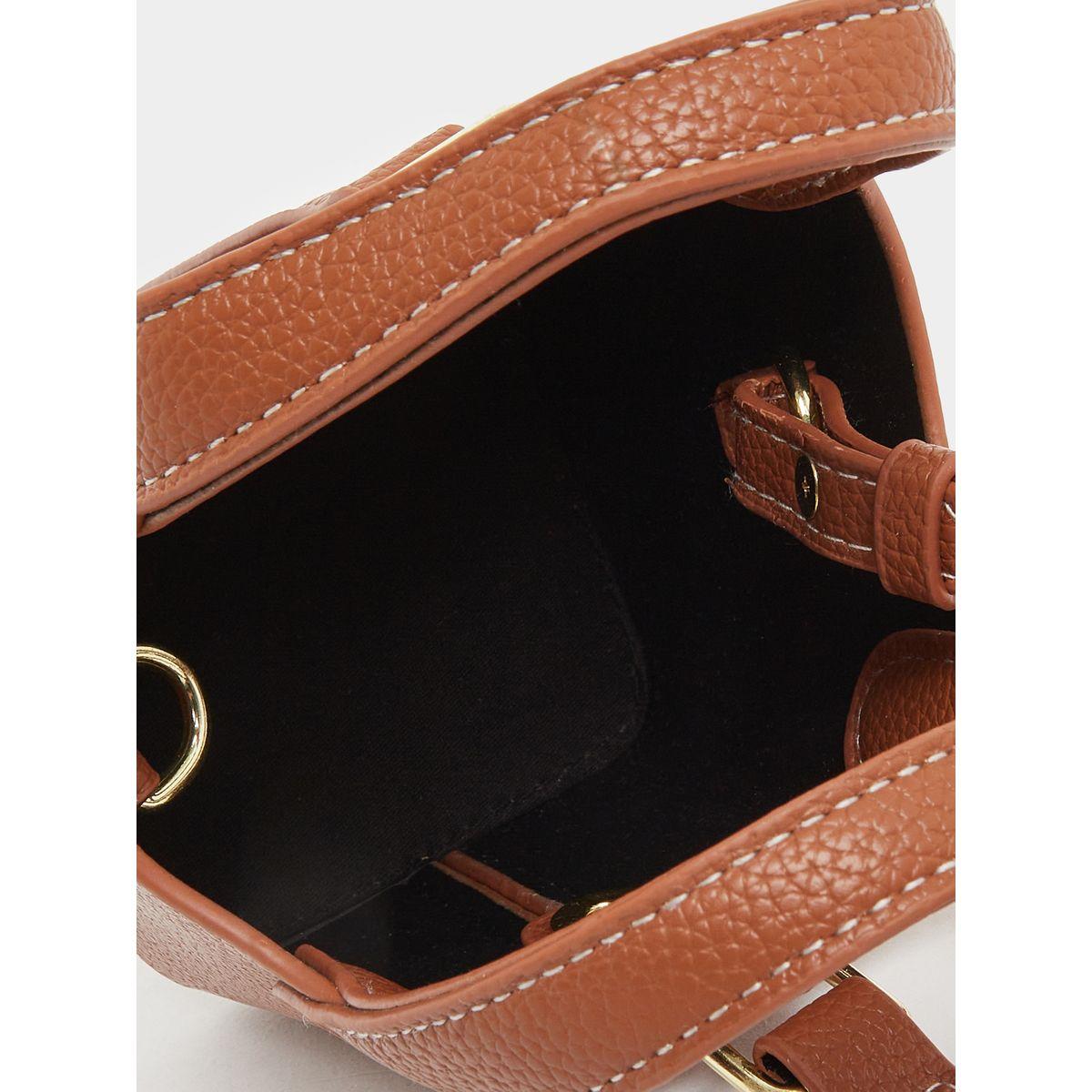 Styli Lock Drop Detail Crossbody Bag-women-bagsandwallets-handbags-image-4