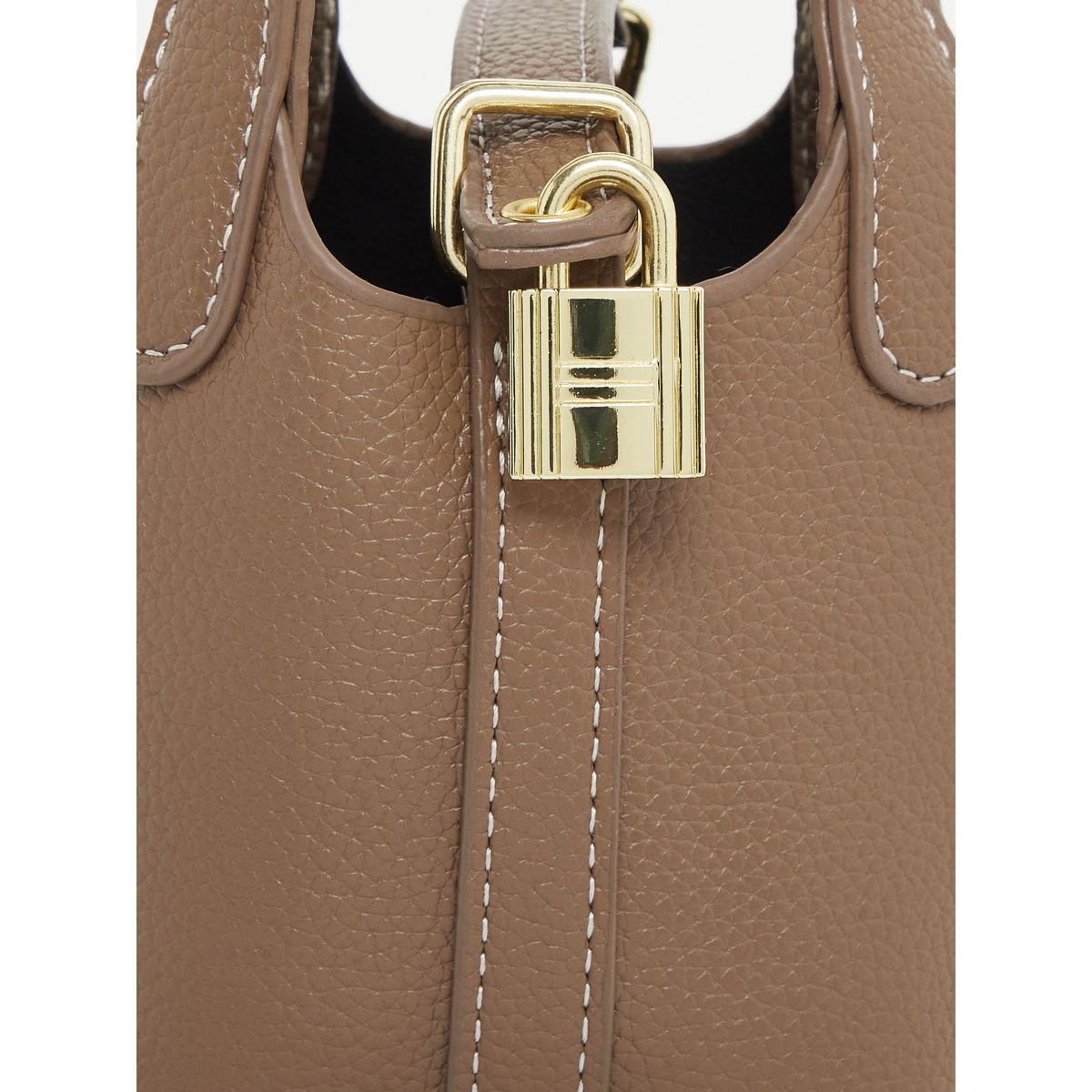 Styli Lock Drop Detail Crossbody Bag-women-bagsandwallets-handbags-image-3