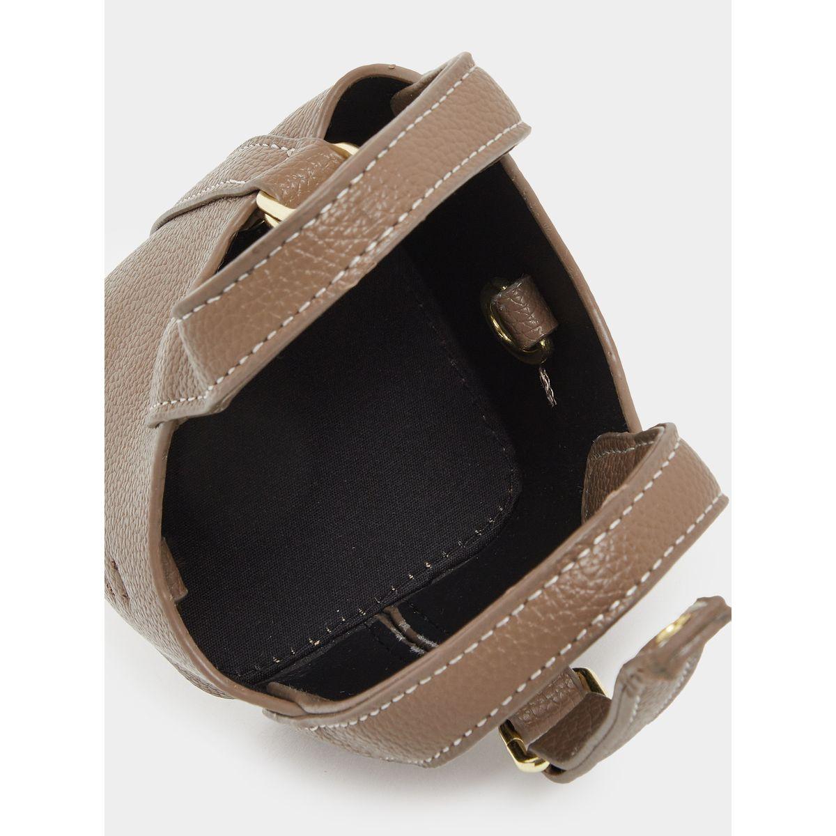 Styli Lock Drop Detail Crossbody Bag-women-bagsandwallets-handbags-image-4