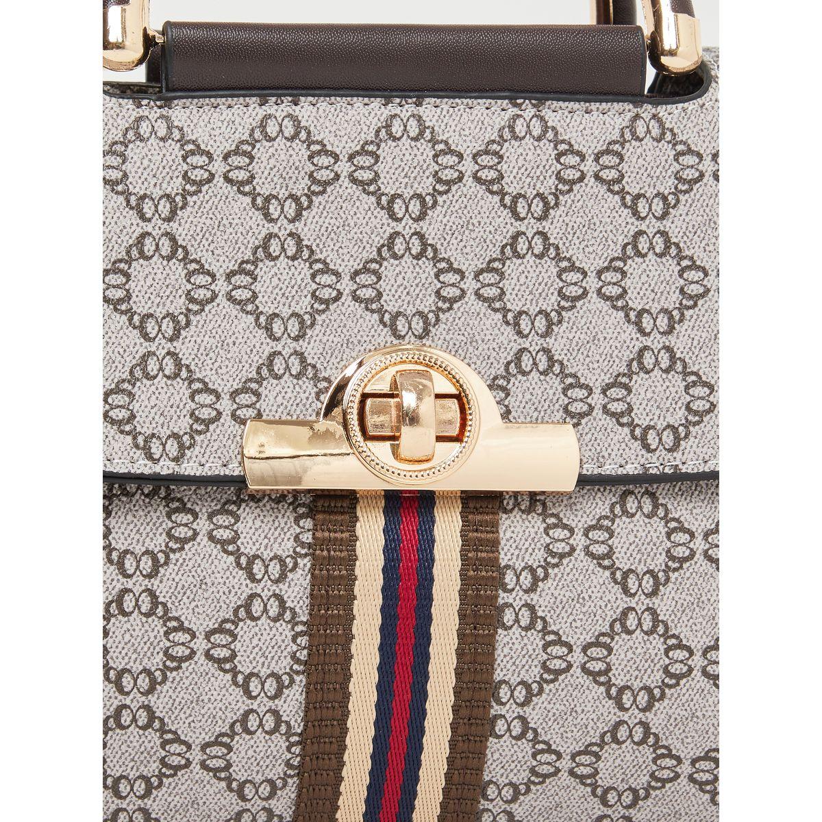 Styli Striped Taping Crossbody Bag-women-bagsandwallets-handbags-image-3