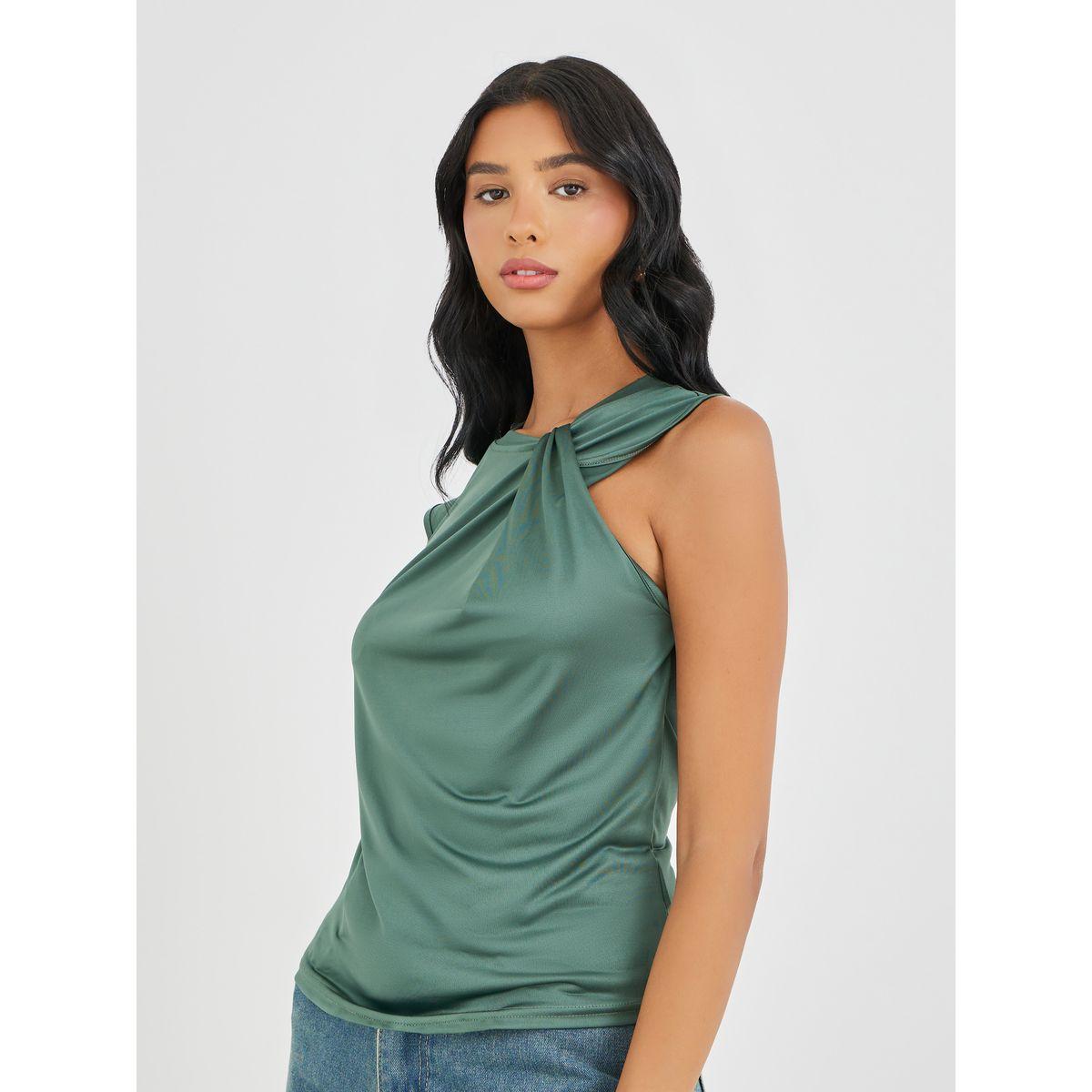 تيشيرت سادة بدون أكمام-women-clothing-tshirts-image-3