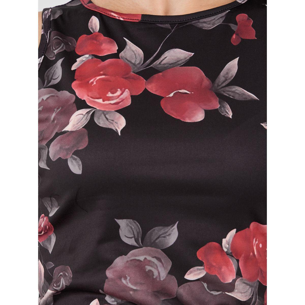 Styli Floral Print Sleeveless Top-women-clothing-shirtsandblouses-blouses-image-3