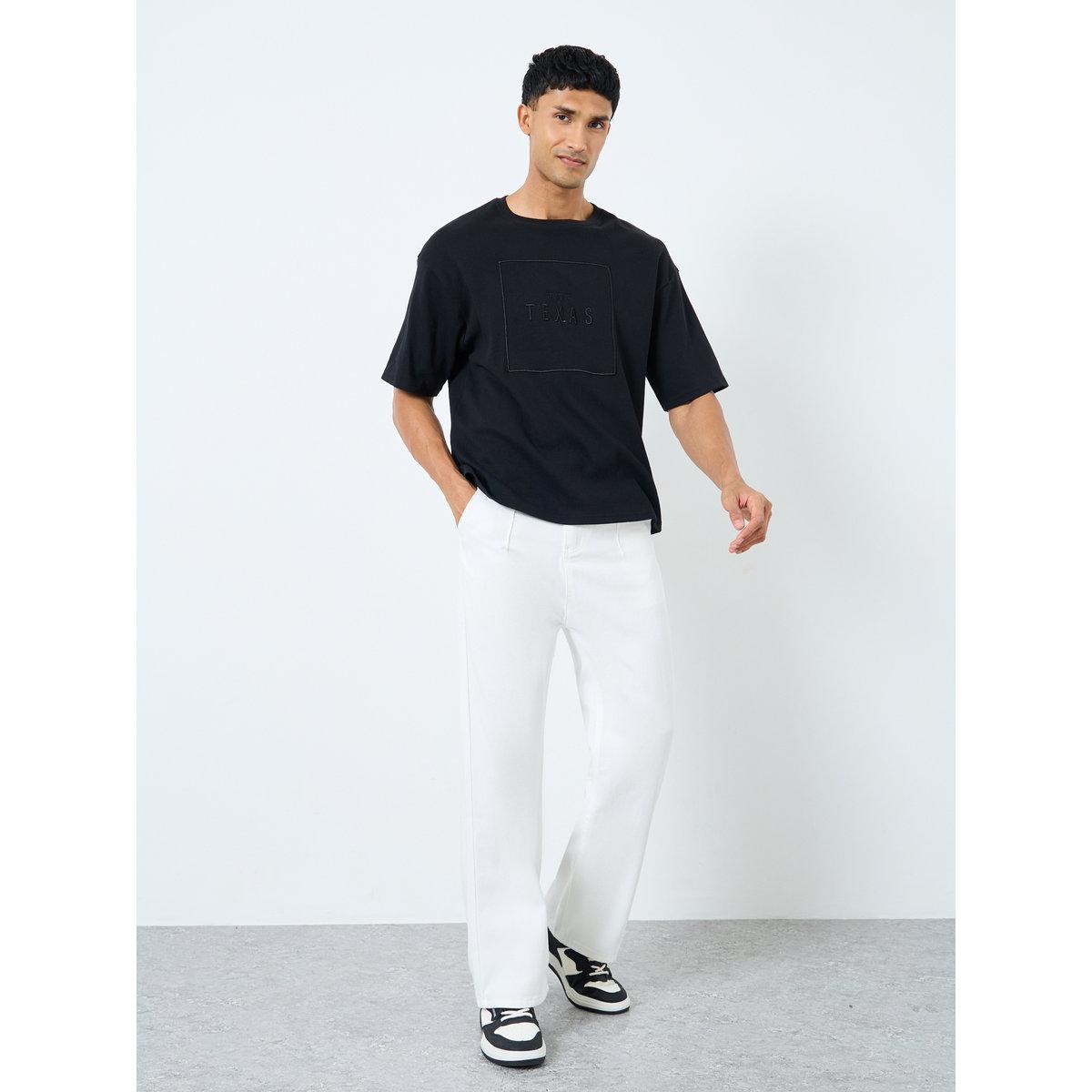بنطال جينز بوت كات بخصر متوسط-men-clothing-bottoms-jeans-image-2