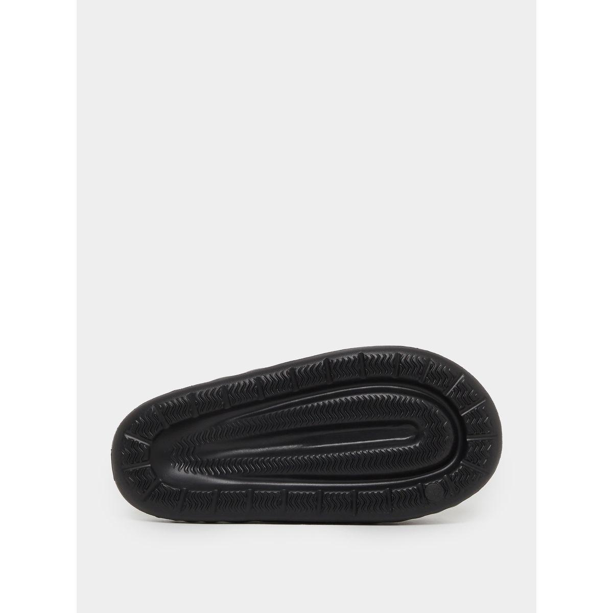 شبشب سهل الارتداء بتفاصيل بارزة الملمس-women-shoes-flipflopsandslides-image-6
