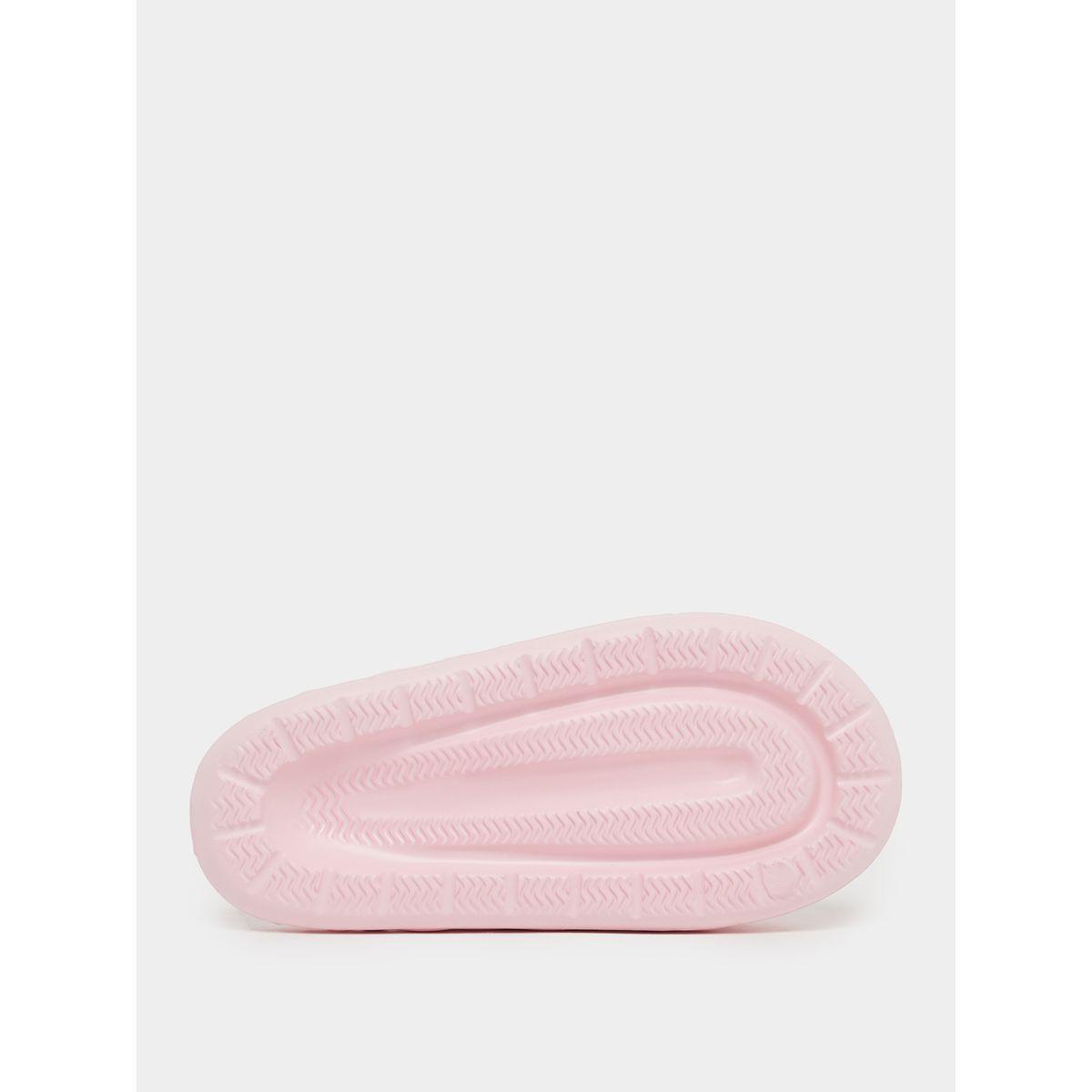 Styli Textured Slip-On Slippers-women-shoes-flipflopsandslides-image-6