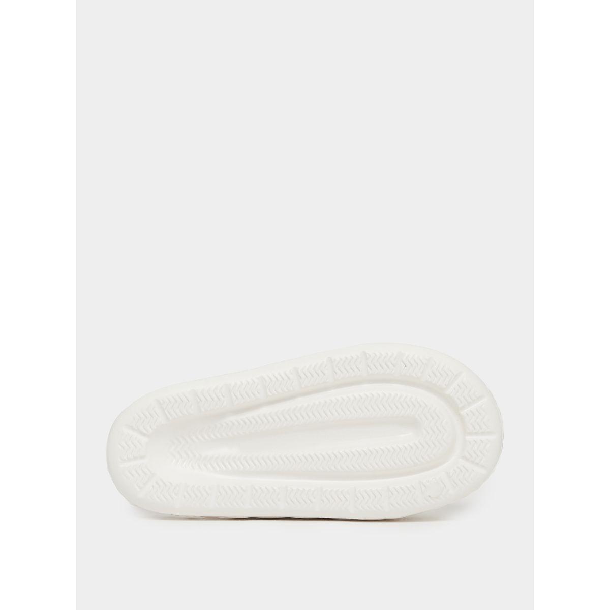 Styli Textured Slip-On Slippers-women-shoes-flipflopsandslides-image-6