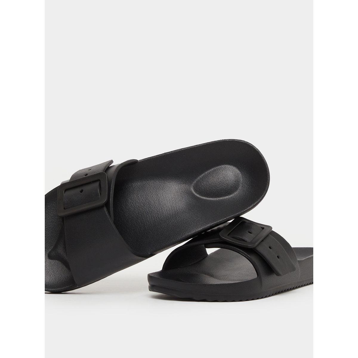 شبشب سادة سهل الارتداء-women-shoes-flipflopsandslides-image-3