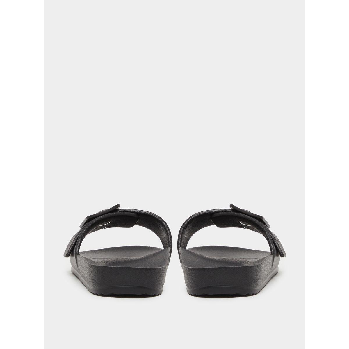شبشب سادة سهل الارتداء-women-shoes-flipflopsandslides-image-4