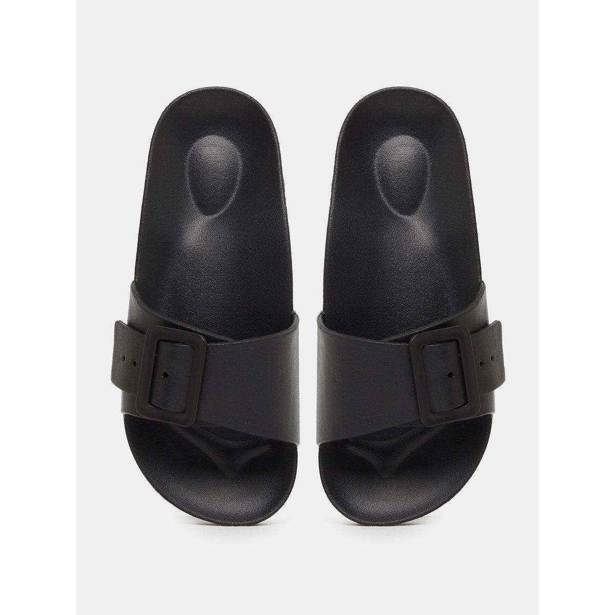 شبشب سادة سهل الارتداء-women-shoes-flipflopsandslides-image-5