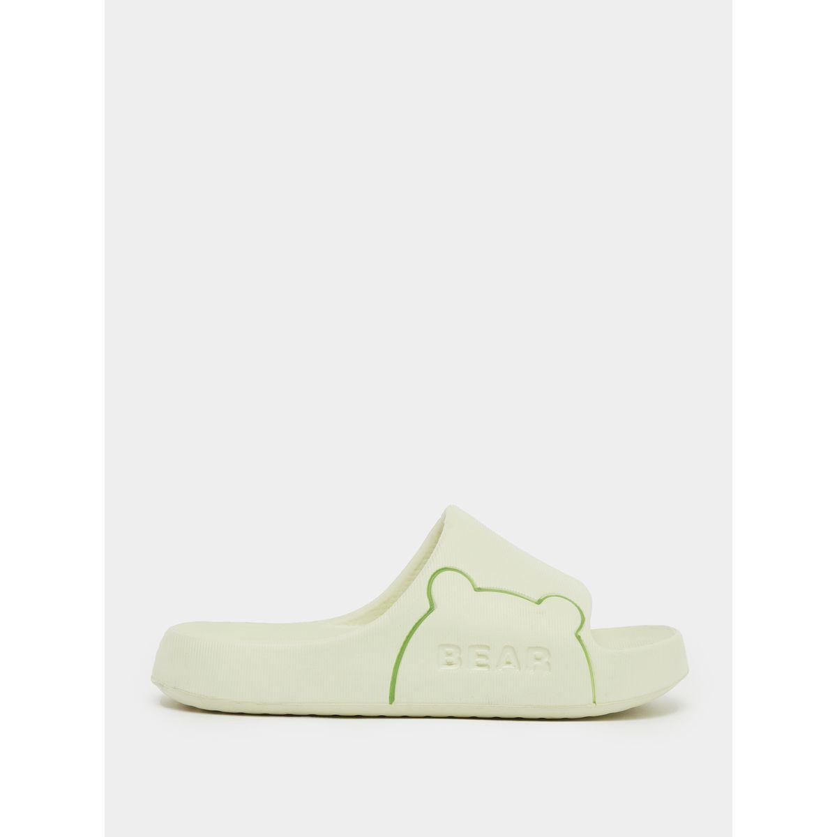 شبشب بطبعة دُب بمقدمة مفتوحة-women-shoes-flipflopsandslides-image-1