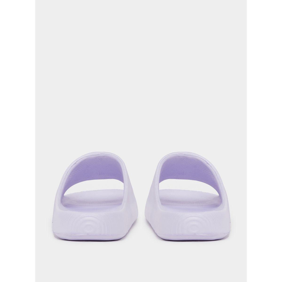 شبشب حمام بطبعة دب ونمط كتل الالوان-women-shoes-flipflopsandslides-image-4