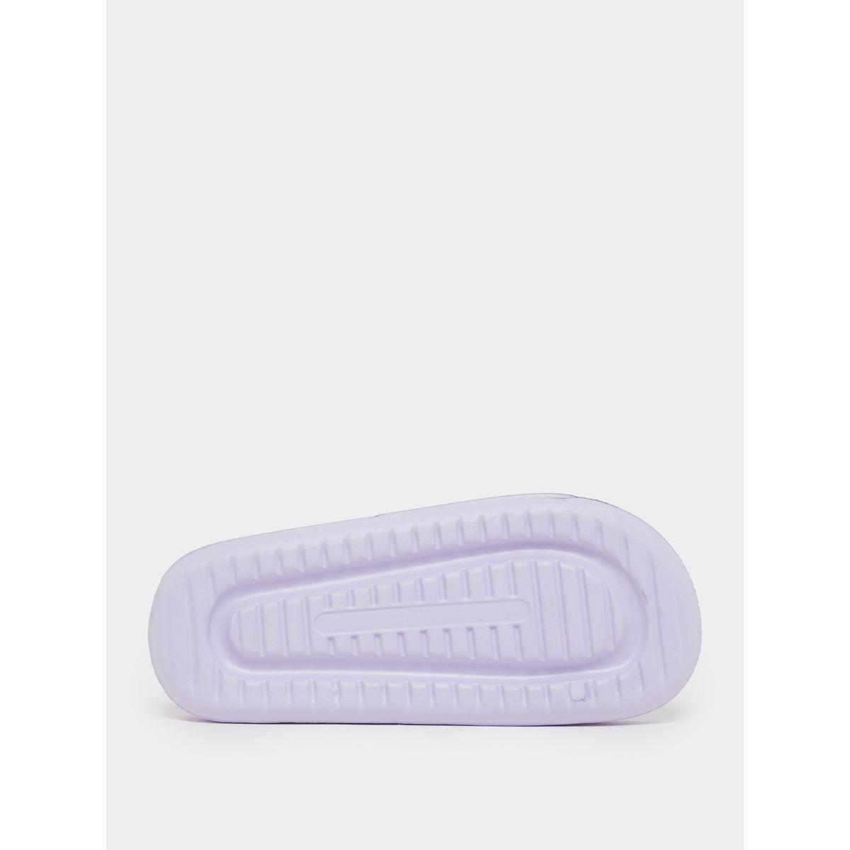 شبشب حمام بطبعة دب ونمط كتل الالوان-women-shoes-flipflopsandslides-image-6