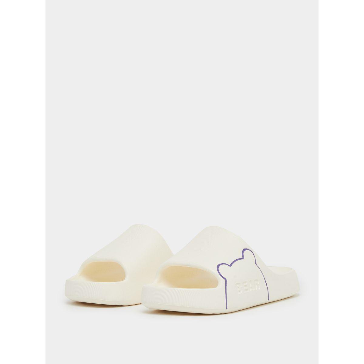 شبشب بطبعة دُب بمقدمة مفتوحة-women-shoes-flipflopsandslides-image-2