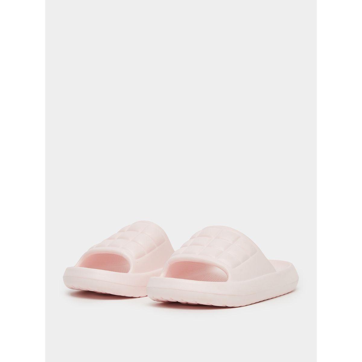 شبشب سهل الارتداء-women-shoes-flipflopsandslides-image-2
