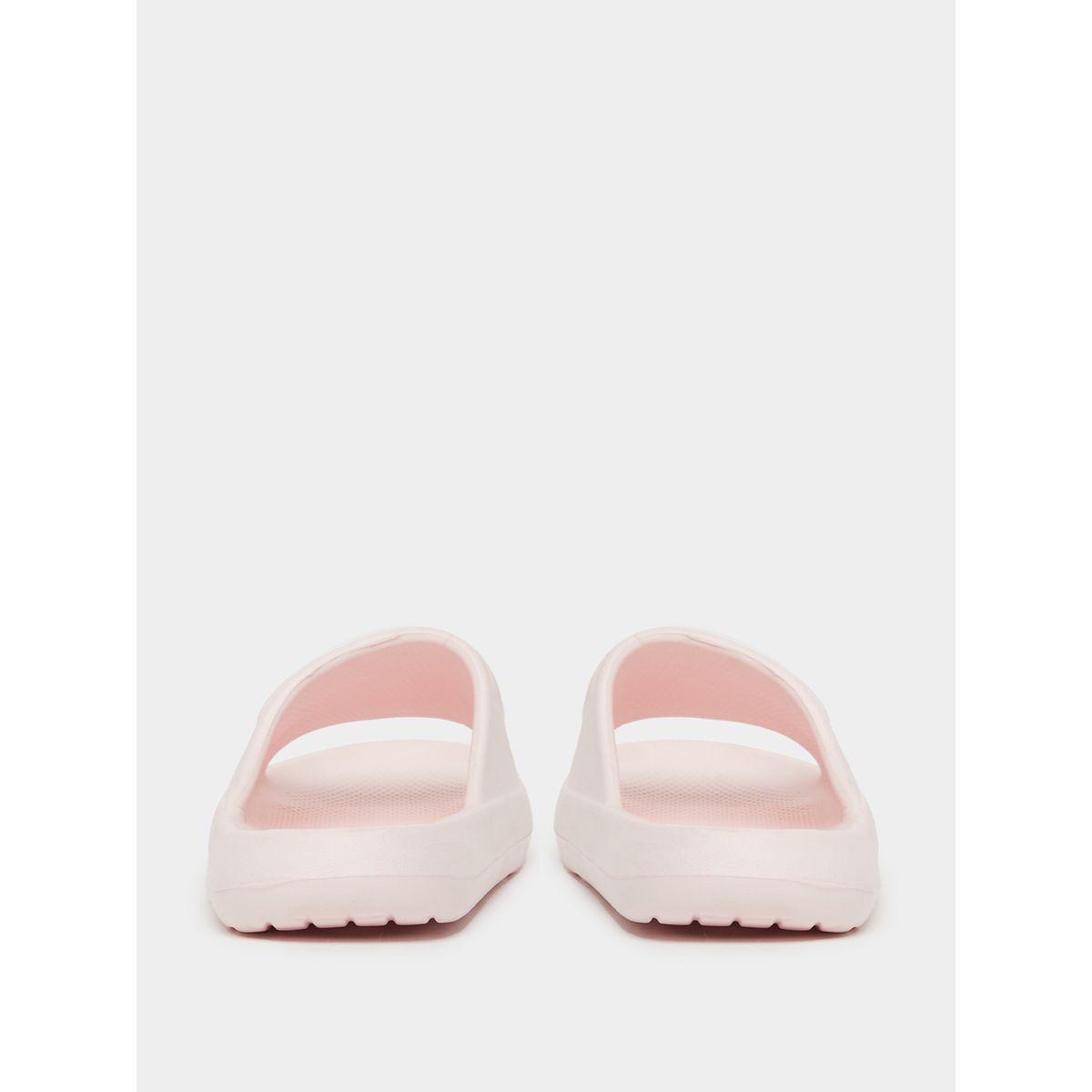 شبشب سهل الارتداء-women-shoes-flipflopsandslides-image-4