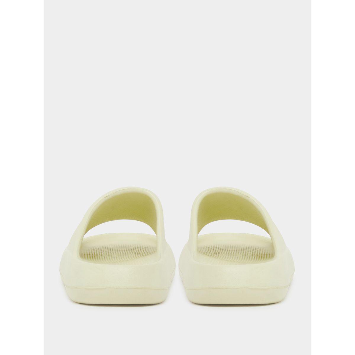 Styli Solid Slip-On Slippers-women-shoes-flipflopsandslides-image-4