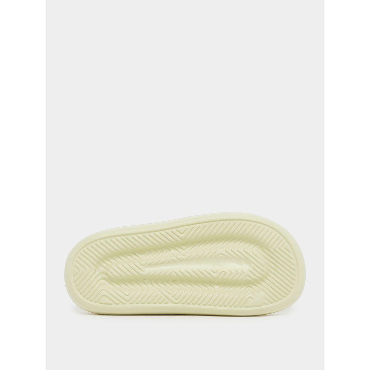 Styli Solid Slip-On Slippers-women-shoes-flipflopsandslides-image-6