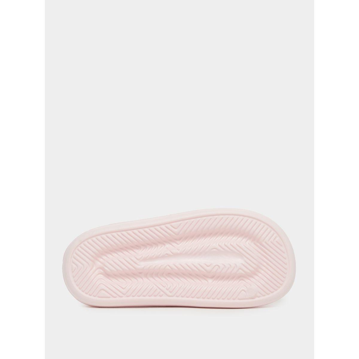 Styli Solid Slip-On Slippers-women-shoes-flipflopsandslides-image-6