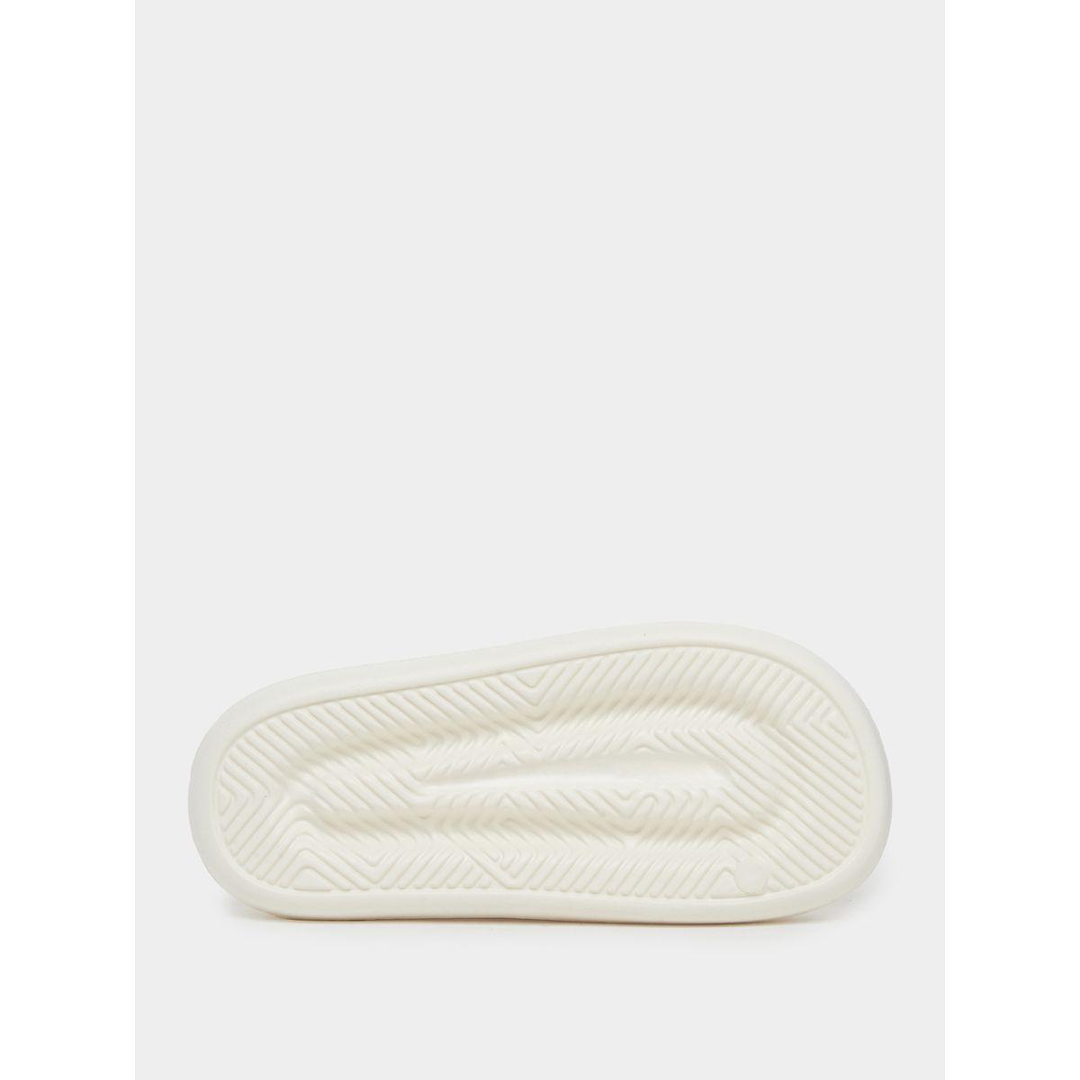Styli Solid Slip-On Slippers-women-shoes-flipflopsandslides-image-6