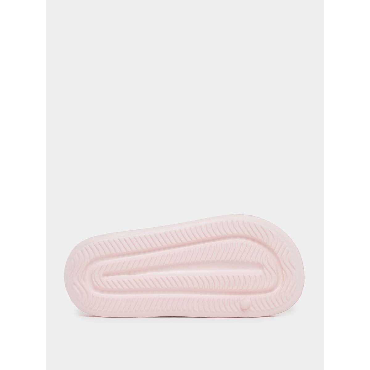 شبشب حمام بطبعة دب ونمط كتل الالوان-women-shoes-flipflopsandslides-image-6