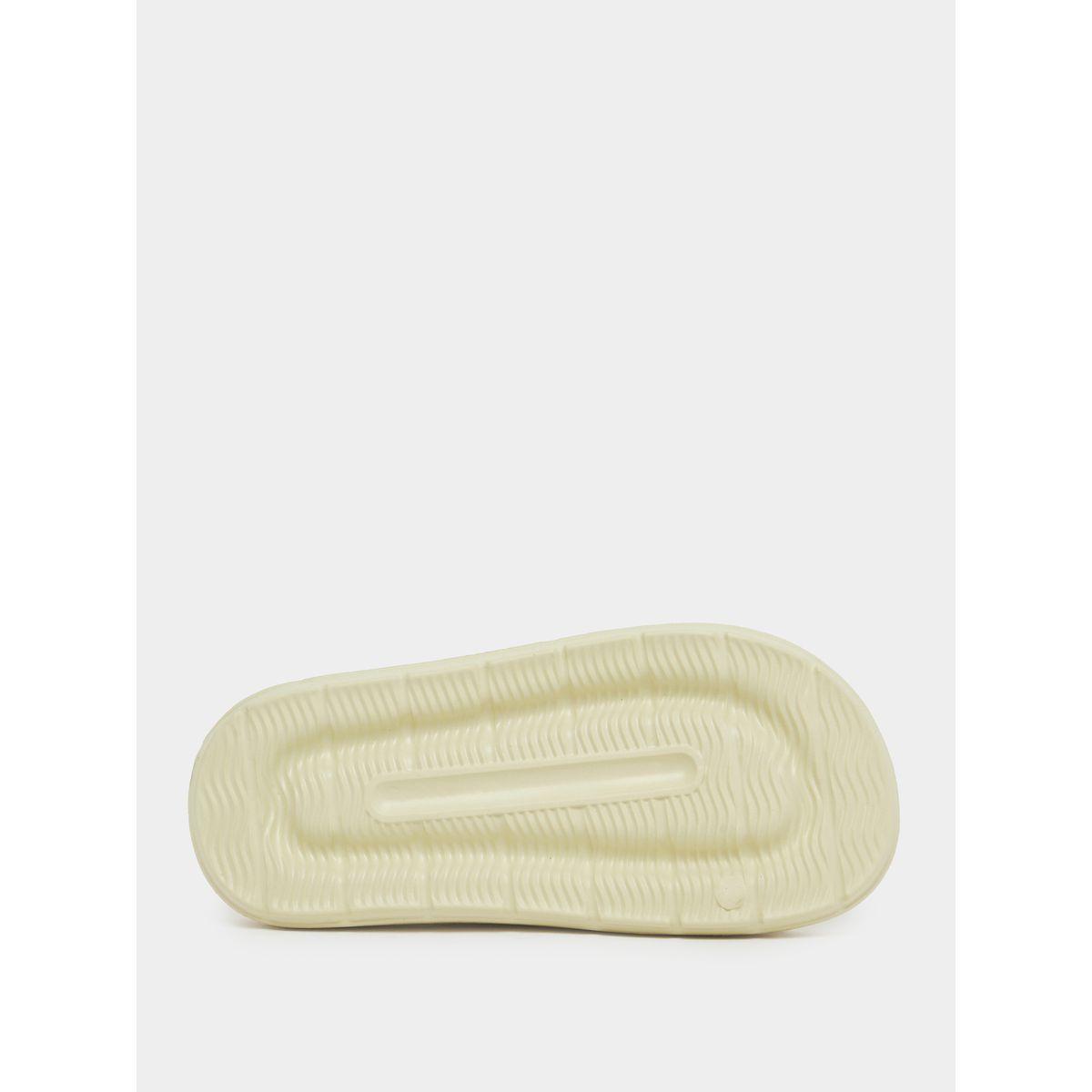 Styli Solid Slip-On Slippers-women-shoes-flipflopsandslides-image-6