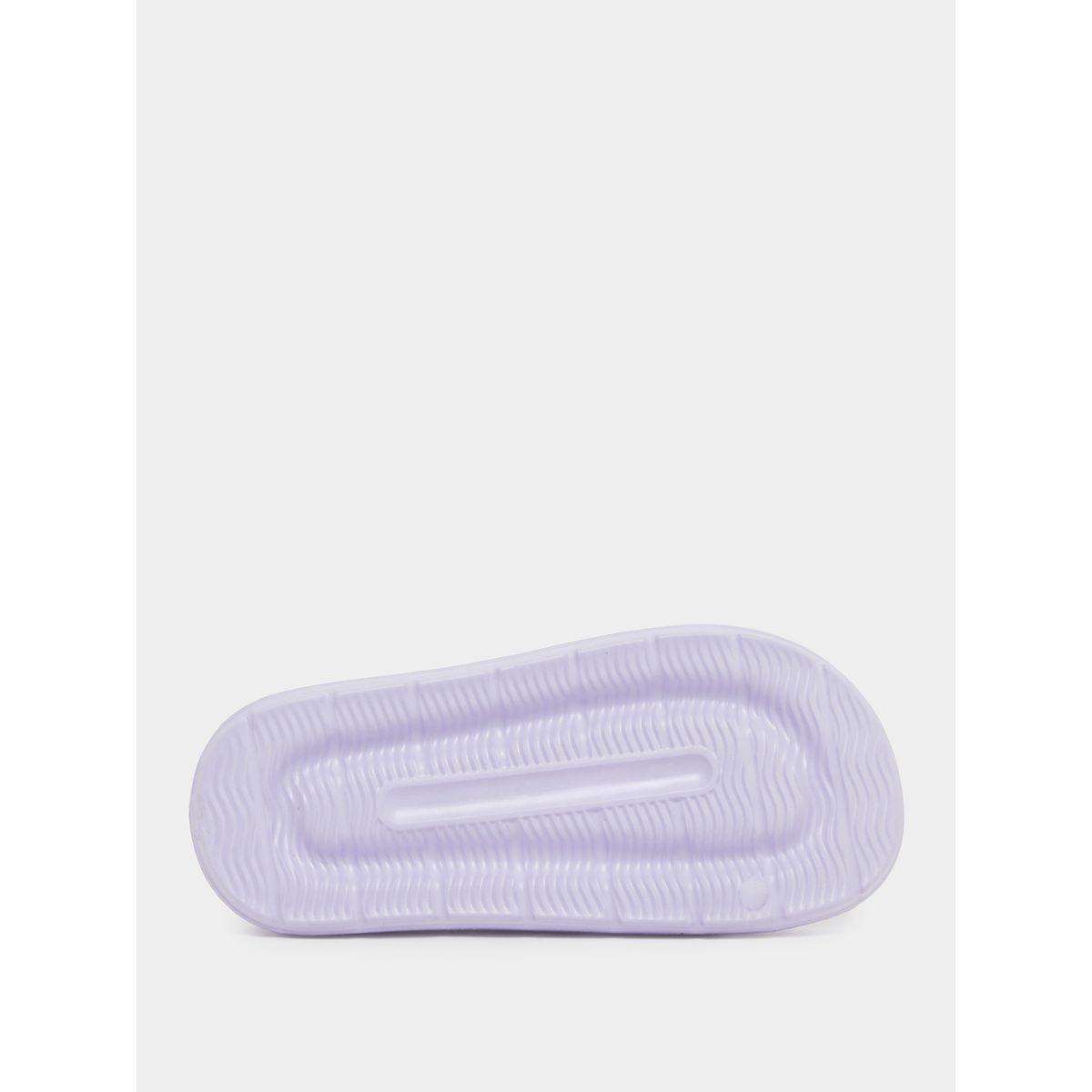 Styli Solid Slip-On Slippers-women-shoes-flipflopsandslides-image-6