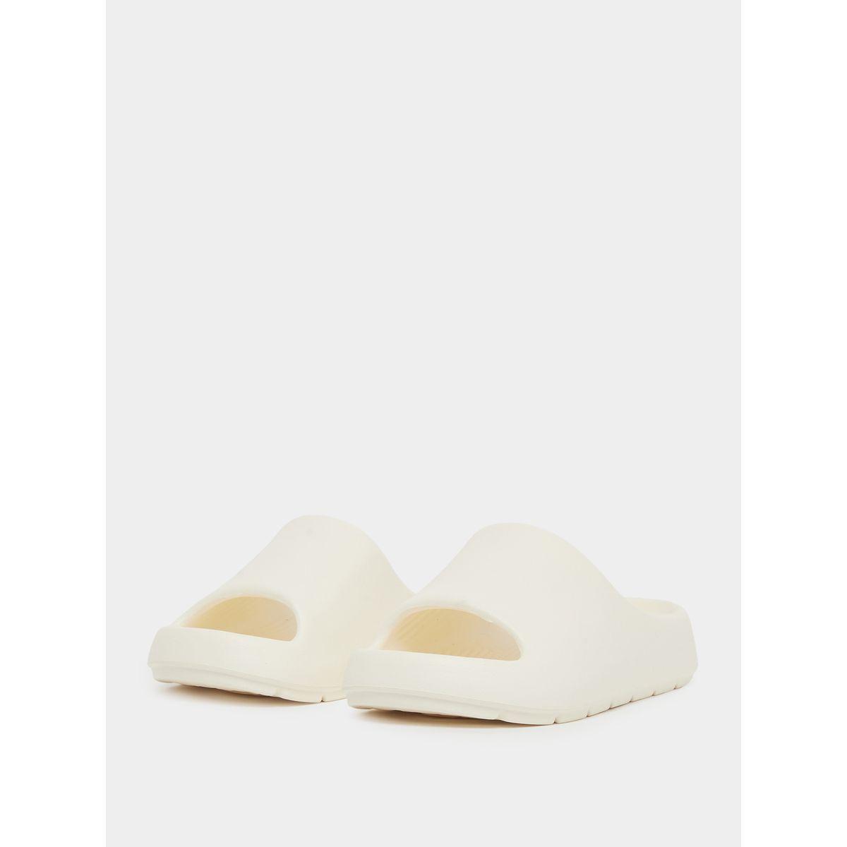 شبشب سادة سهل الارتداء-women-shoes-flipflopsandslides-image-2