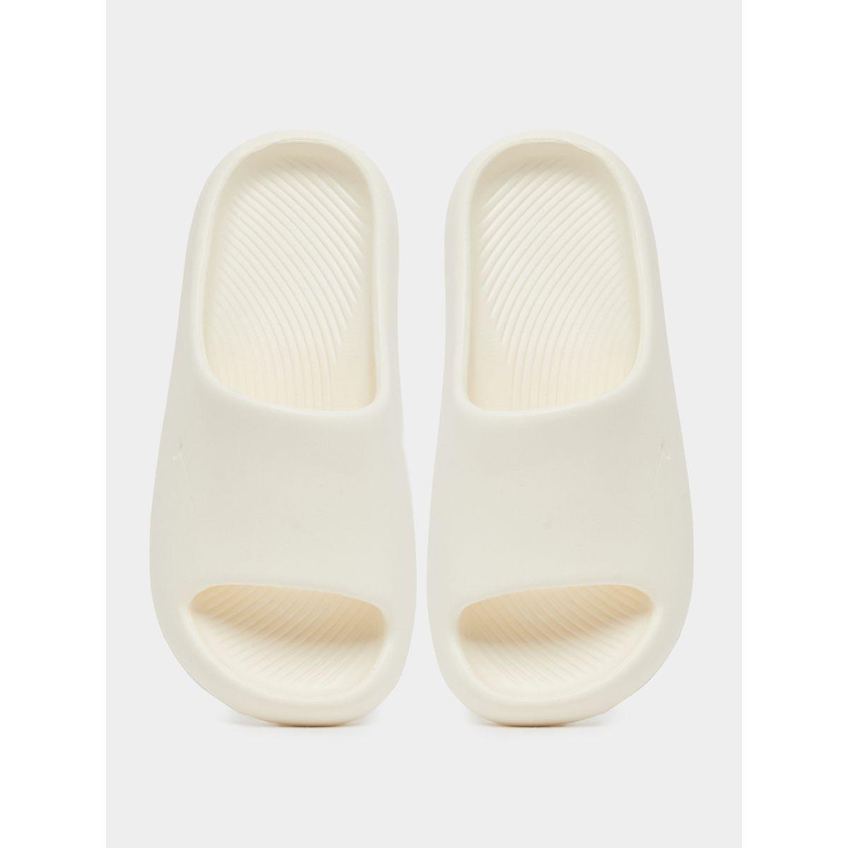 شبشب سادة سهل الارتداء-women-shoes-flipflopsandslides-image-5