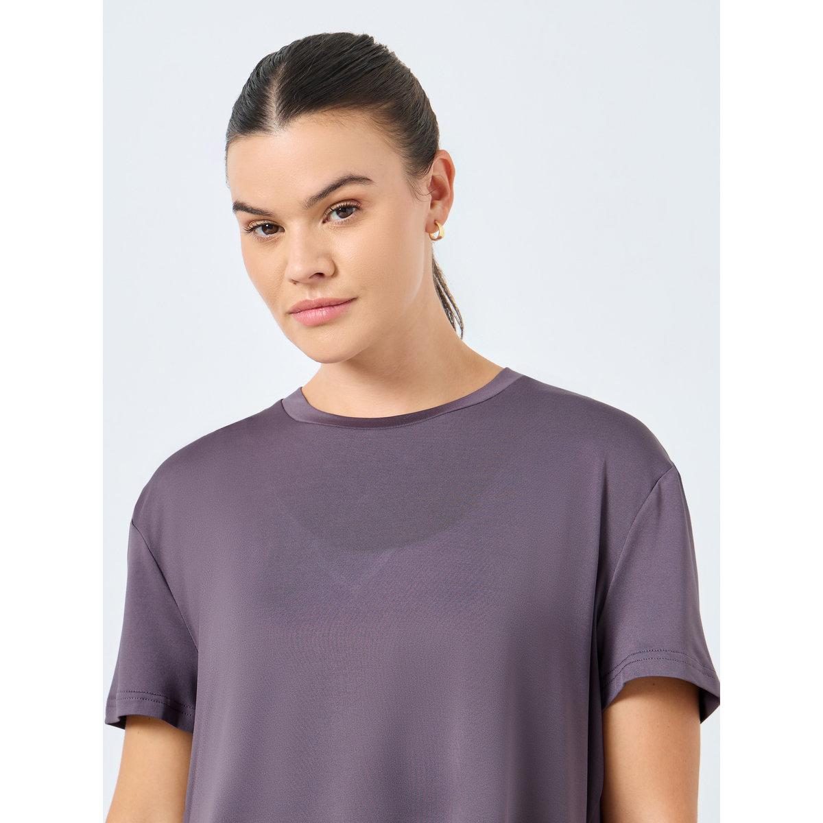 Styli Back Tear Drop Multi Criss Cross Top-women-clothing-sportswearandactivewear-tshirtsandvests-image-4