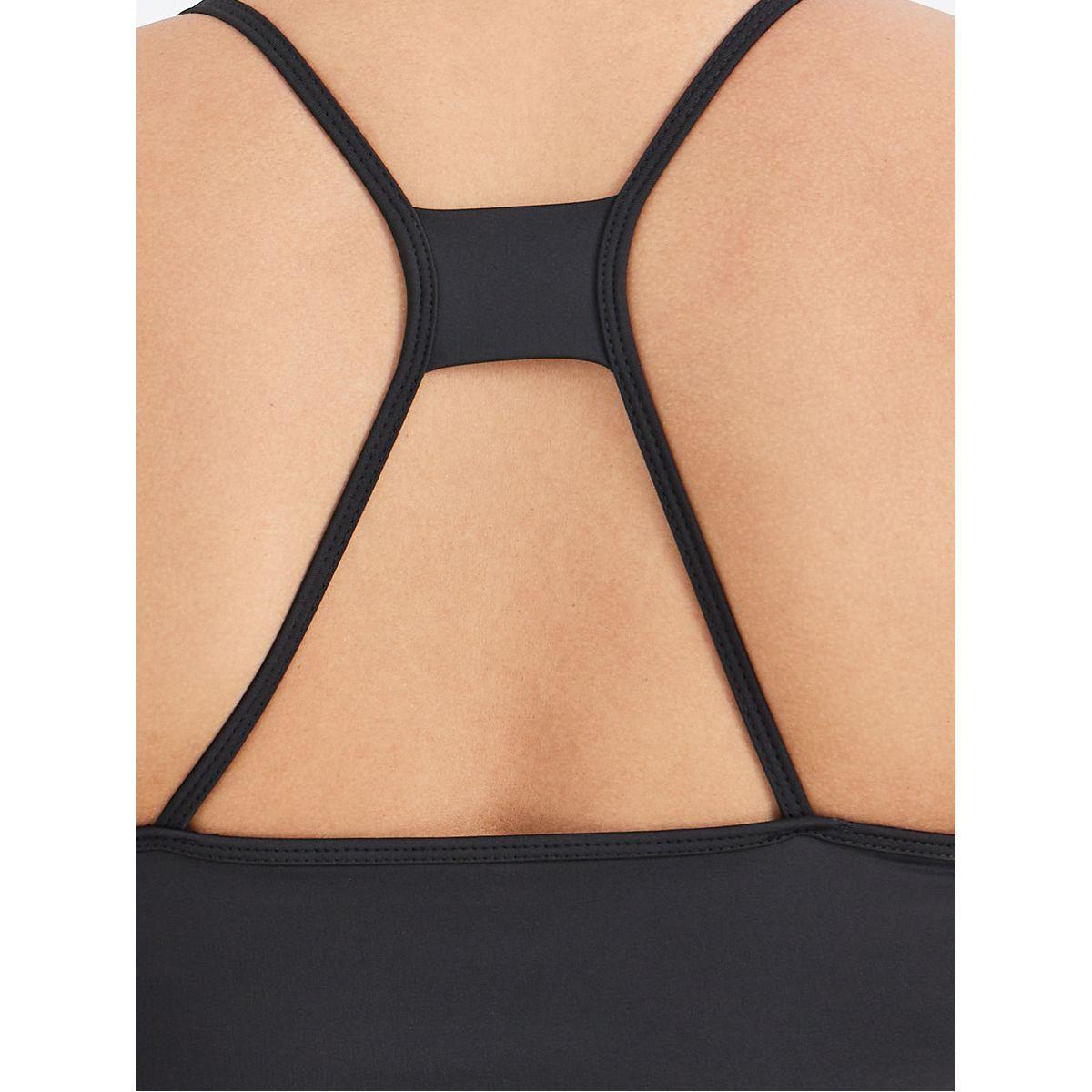 مجموعة من ليقنز وصدرية ريسرباك بتفاصيل مدروزة-women-clothing-sportswearandactivewear-trackpantsandtracksuits-image-3