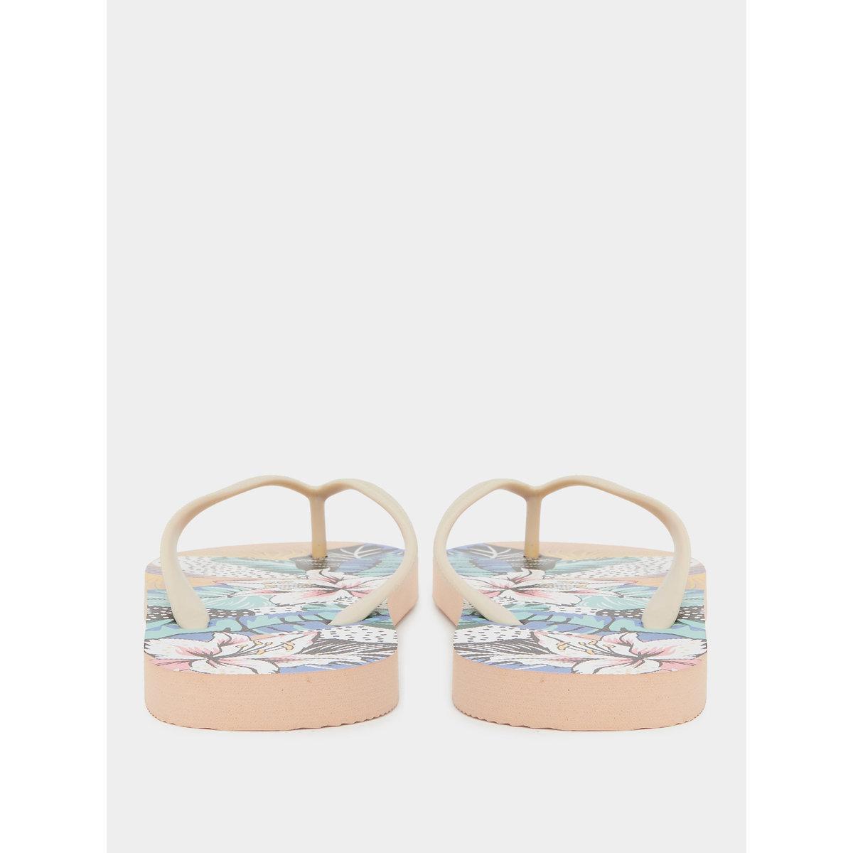 شبشب بطبعة زهور-women-shoes-flipflopsandslides-image-4