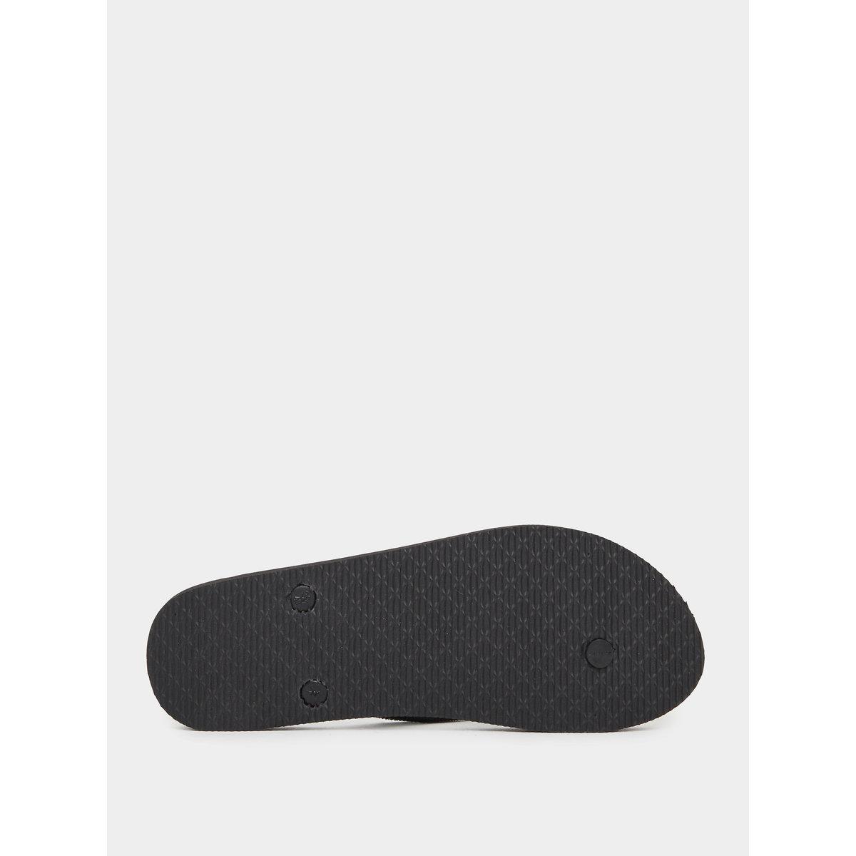 شبشب بطبعة تروبيكال-women-shoes-flipflopsandslides-image-6