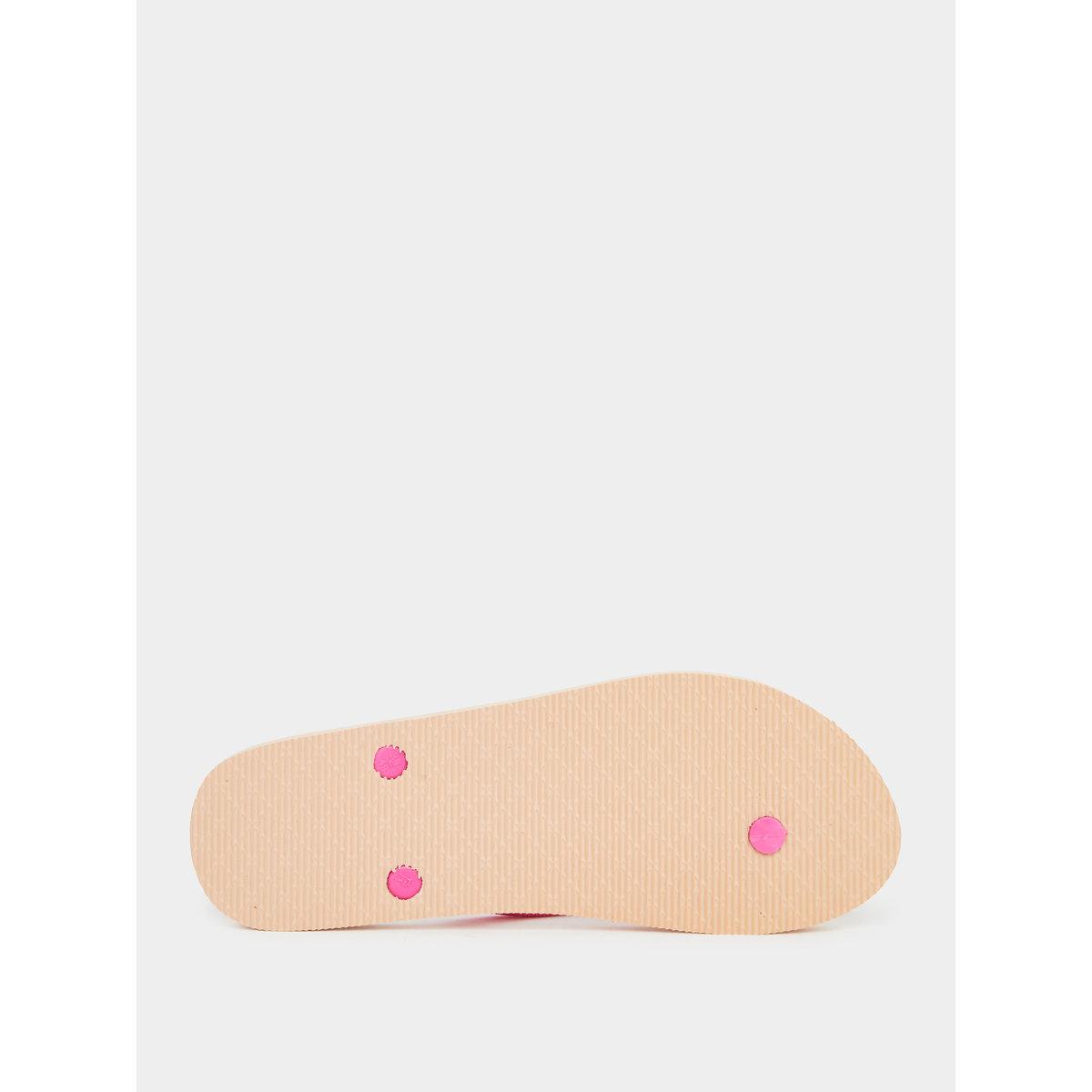شبشب بطبعة زهور-women-shoes-flipflopsandslides-image-6
