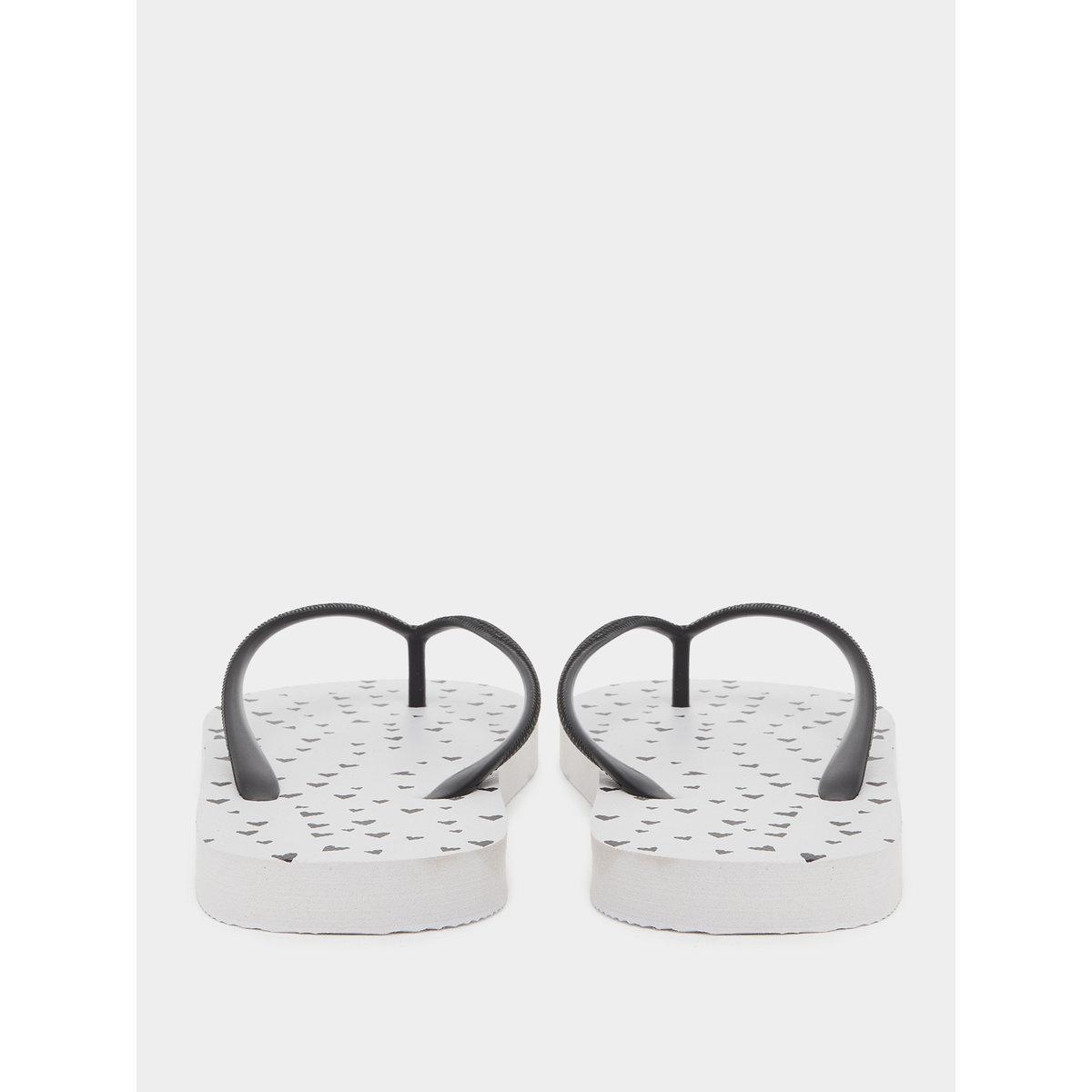 شبشب بطبعة قلوب-women-shoes-flipflopsandslides-image-5