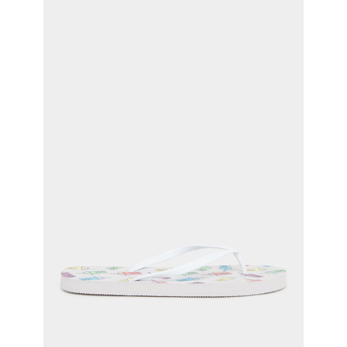 شبشب بطبعة شراب البوبا-women-shoes-flipflopsandslides-image-1