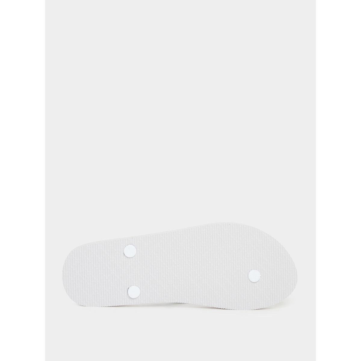 Styli Boba Drink Print Flip Flops-women-shoes-flipflopsandslides-image-6