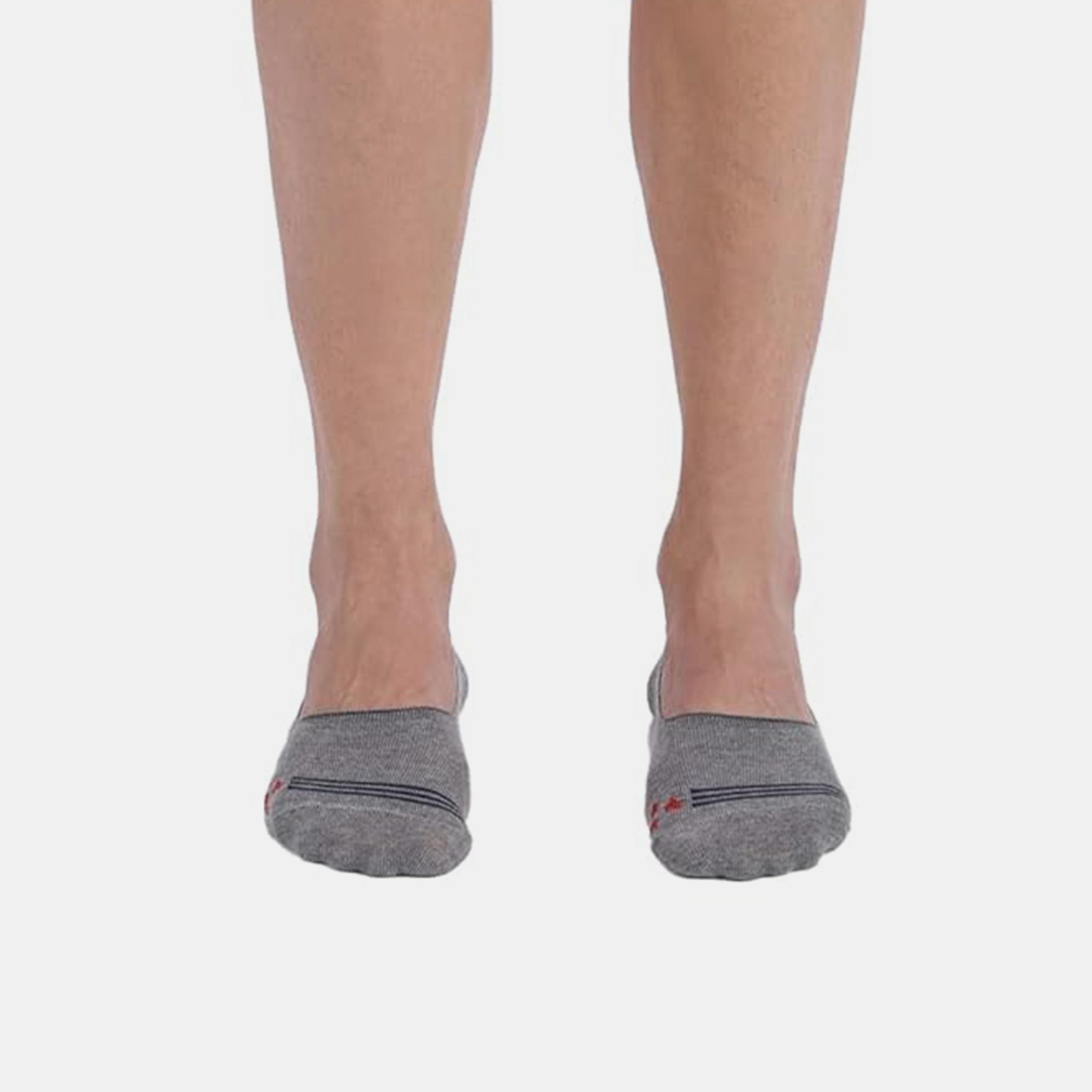 جوارب بدون ظهور متنوعة للرجال من جوكي-men-socks-image-5