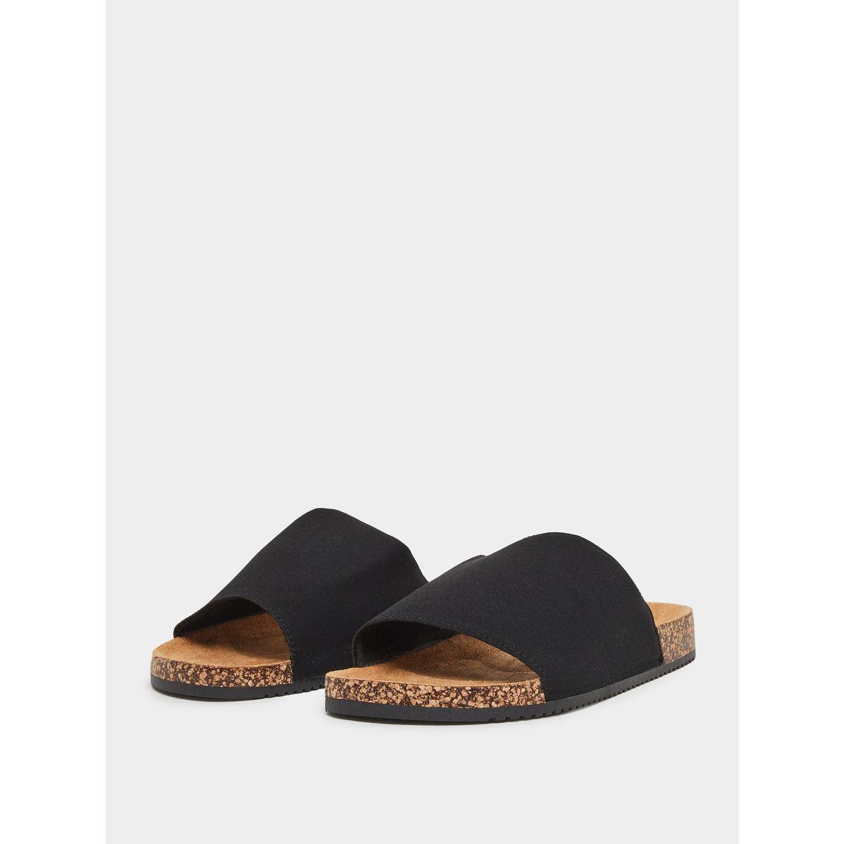 صندل فلات سهل الارتداء-men-shoes-flipflopsandslides-image-2