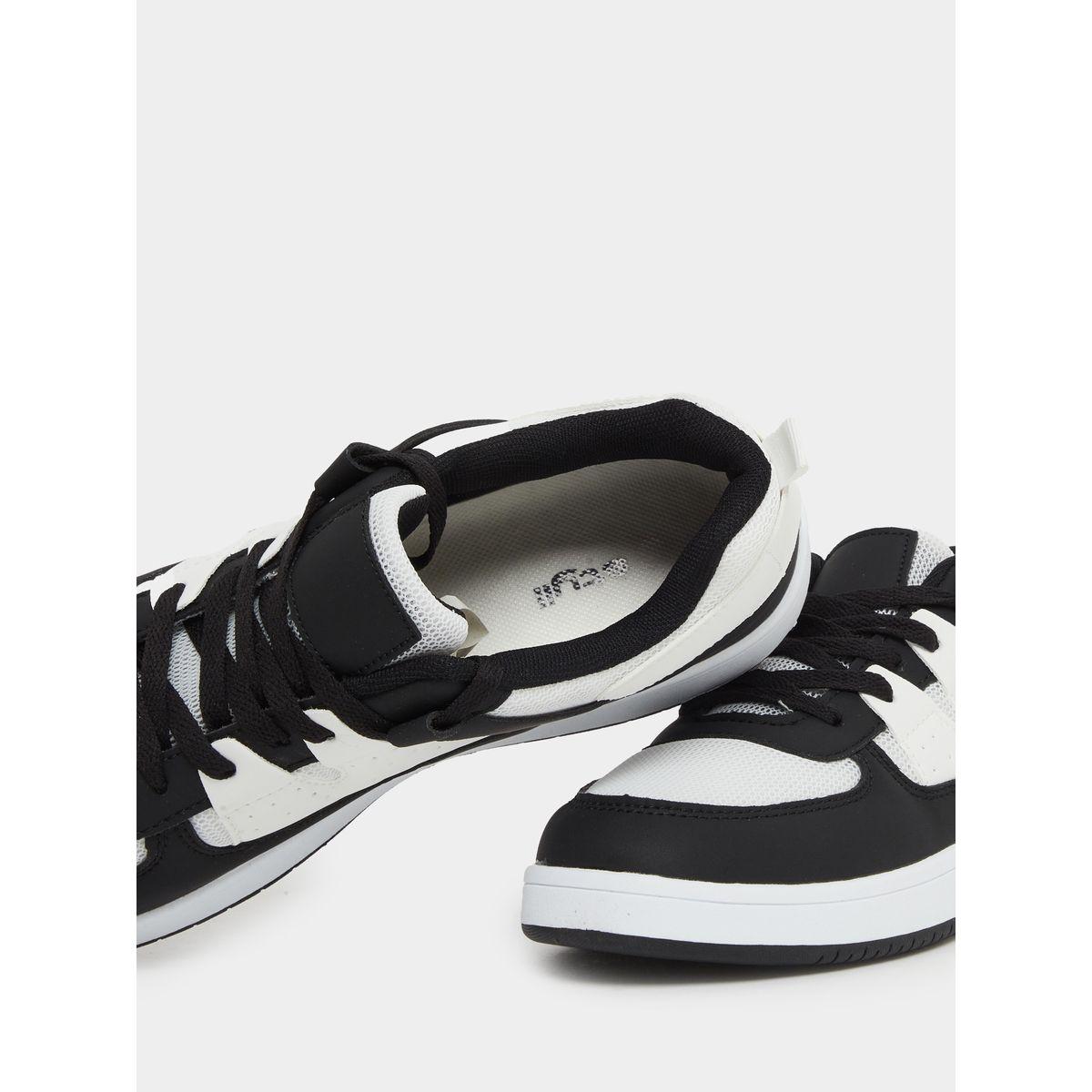 حذاء سنيكرز برباط غلق-men-shoes-sneakers-image-3