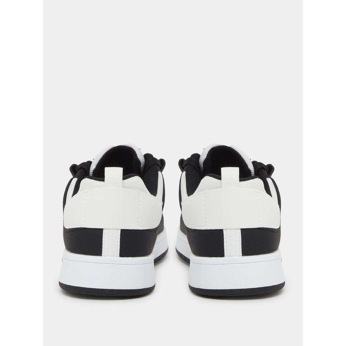 حذاء سنيكرز برباط غلق-men-shoes-sneakers-image-4