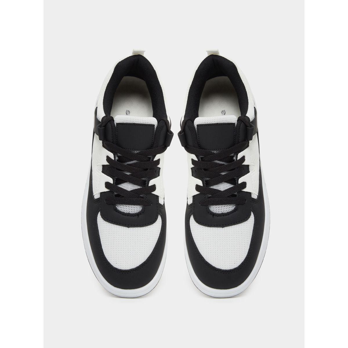 حذاء سنيكرز برباط غلق-men-shoes-sneakers-image-5