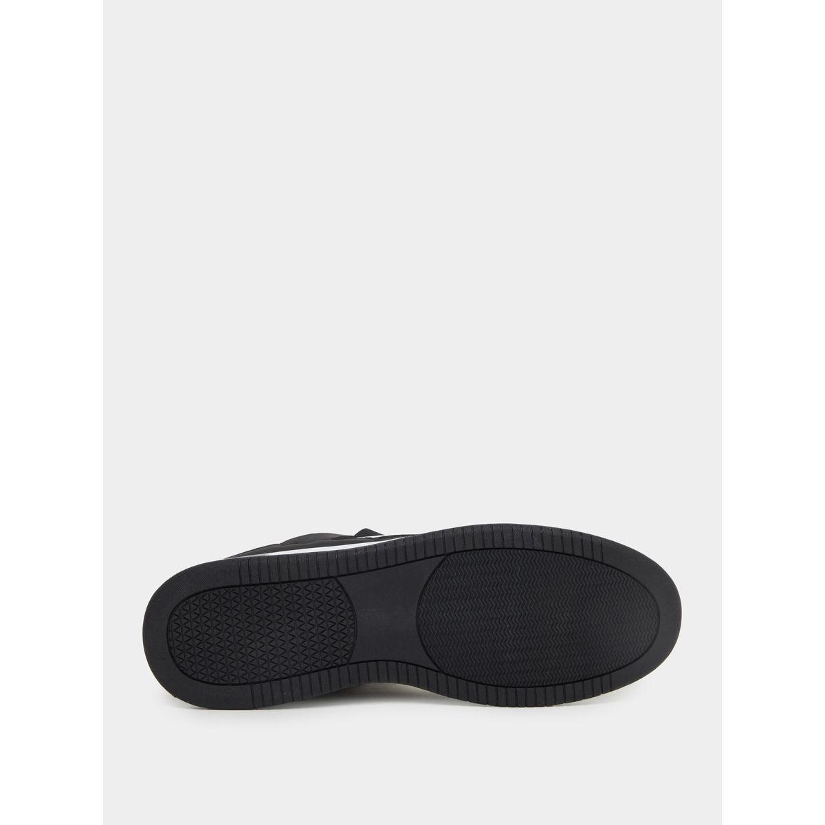 حذاء سنيكرز برباط غلق-men-shoes-sneakers-image-6