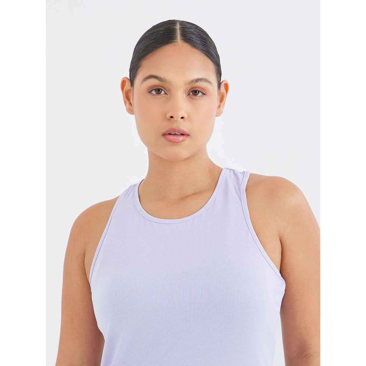 طقم من ليقنز وصدرية رياضية وبلوزة بدون أكمام-women-clothing-sportswearandactivewear-trackpantsandtracksuits-image-4