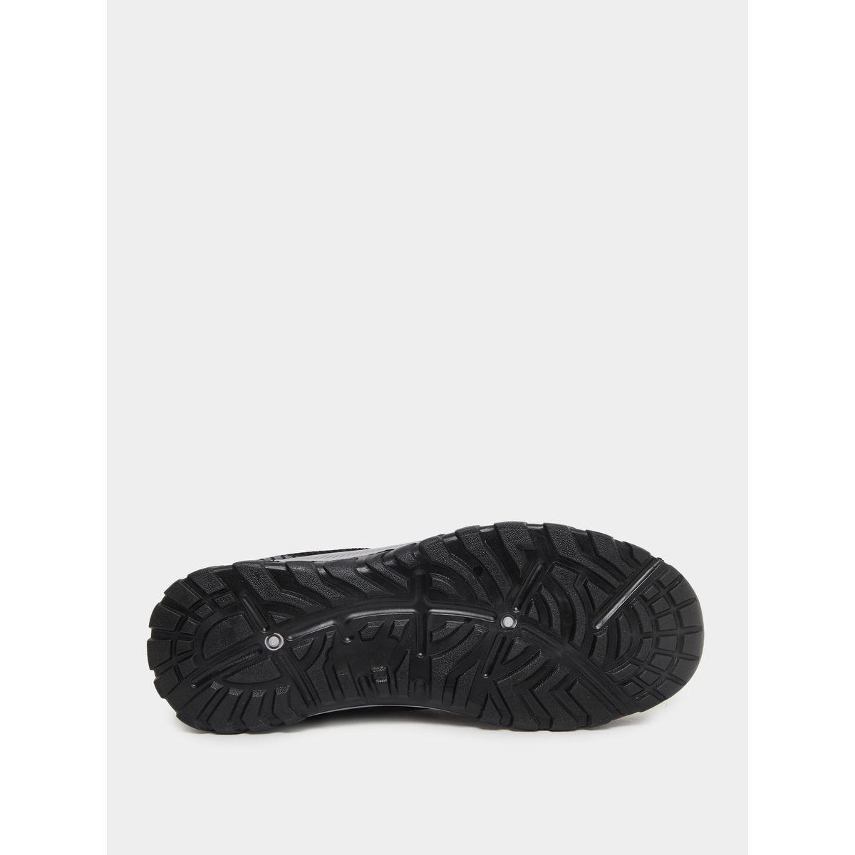 Styli Striped Lace Up Sneakers-men-shoes-sneakers-image-6