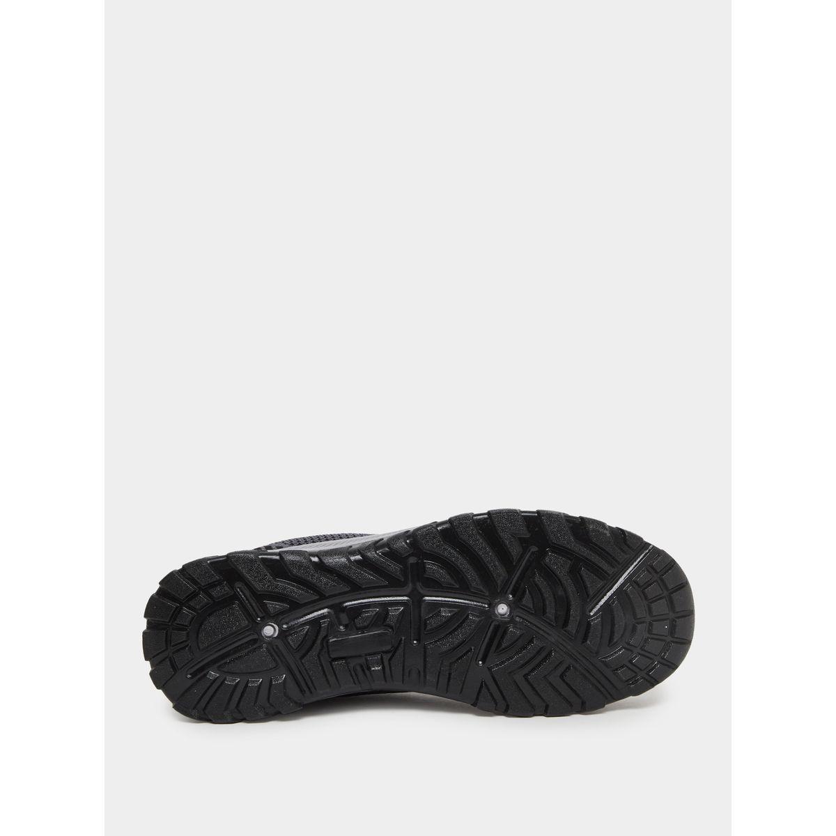 Styli Striped Lace Up Sneakers-men-shoes-sneakers-image-6