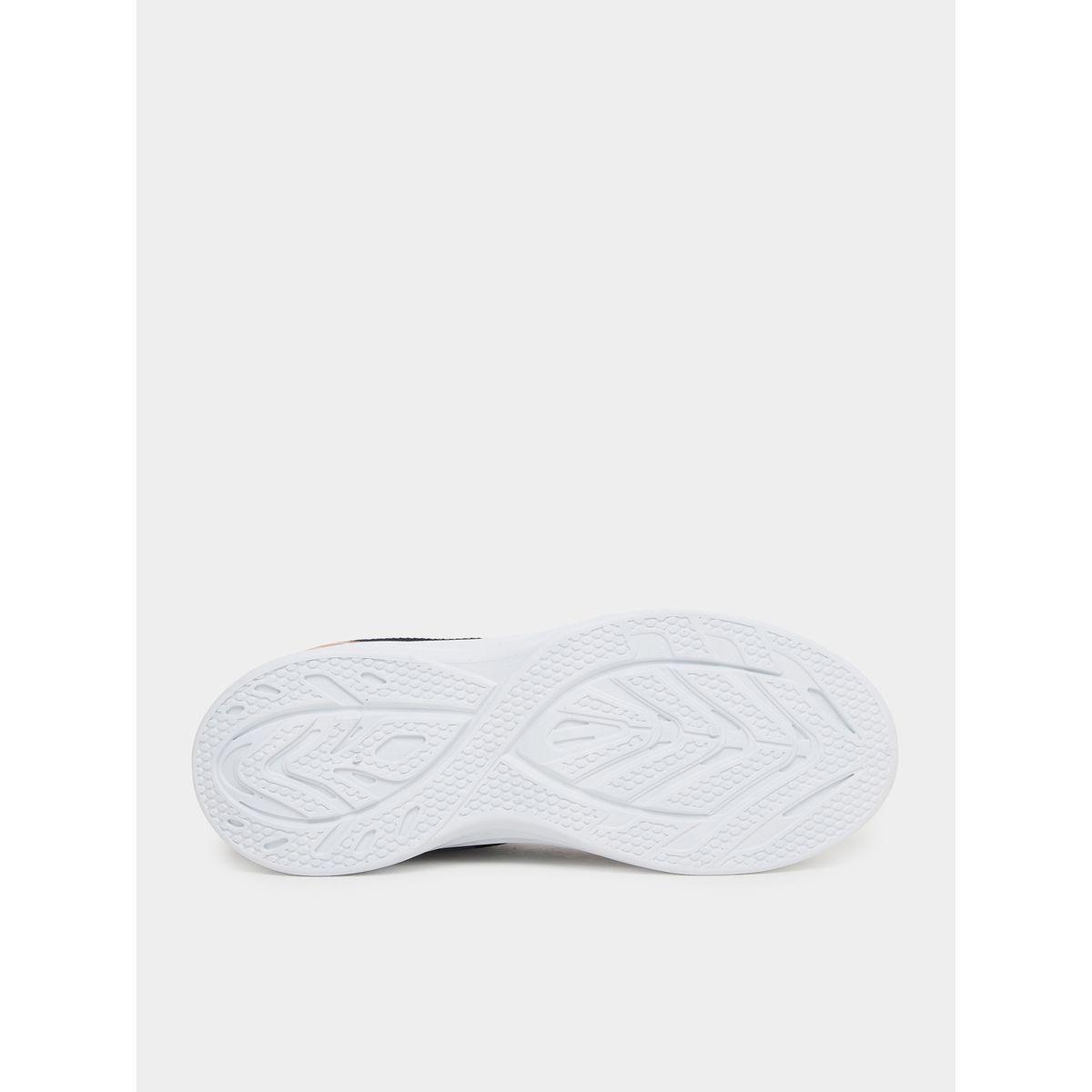 Styli Printed Lace Up Sneakers-men-shoes-sneakers-image-6