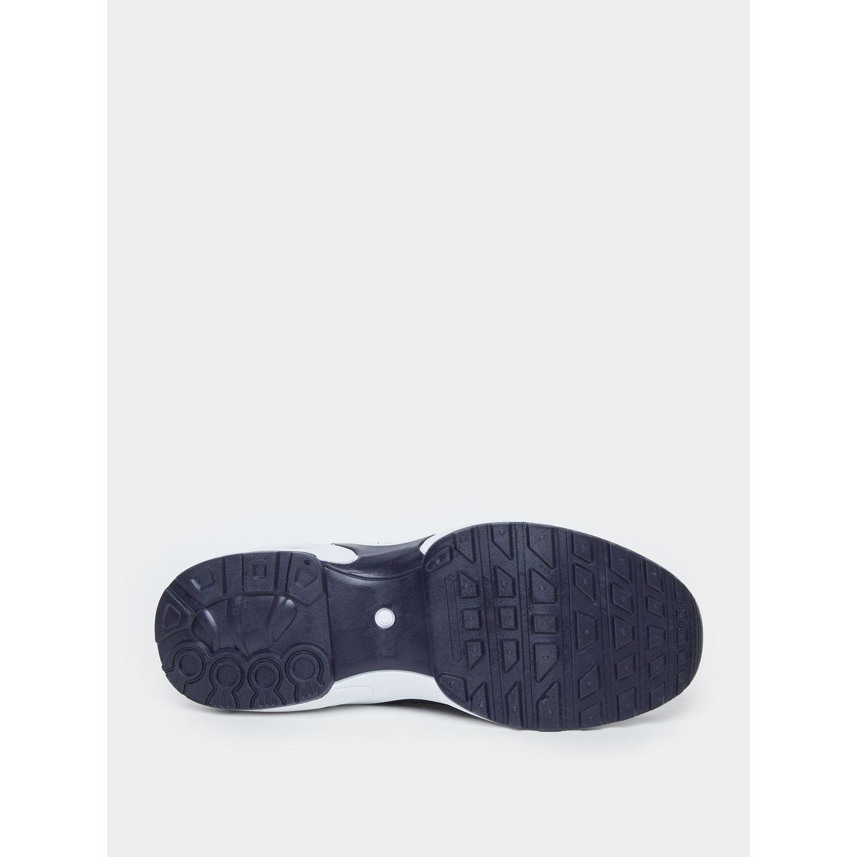 حذاء سنيكرز بنسيج مرن سهل الارتداء-men-shoes-sneakers-image-6