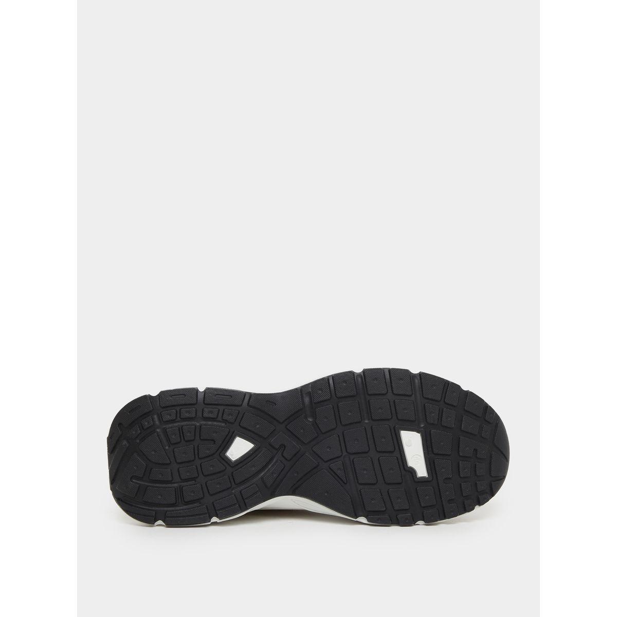حذاء سنيكرز بنعل شانكي ورباط غلق-men-shoes-sneakers-image-6